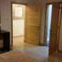 Горящие туры в отель Mansfield Place - 4