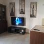 Горящие туры в отель Mansfield Place - 2