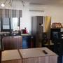 Горящие туры в отель Mansfield Place - 3