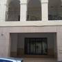 Горящие туры в отель Mansfield Place - 1