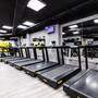 Горящие туры в отель db San Antonio Hotel and Spa - 2