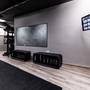 Горящие туры в отель db San Antonio Hotel and Spa - 1
