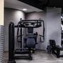 Горящие туры в отель db San Antonio Hotel and Spa - 5