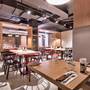 Горящие туры в отель Dolmen Resort Hotel & SPA - 1