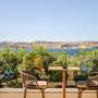 Горящие туры в отель Dolmen Resort Hotel & SPA - 2