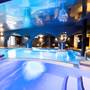 Горящие туры в отель Dolmen Resort Hotel & SPA - 3