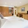Горящие туры в отель Dolmen Resort Hotel & SPA - 4