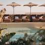 Горящие туры в отель Dolmen Resort Hotel & SPA - 3
