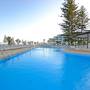 Горящие туры в отель Dolmen Resort Hotel & SPA - 6