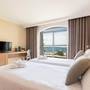 Горящие туры в отель Dolmen Resort Hotel & SPA - 5