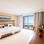 Горящие туры в отель Dolmen Resort Hotel & SPA - 2