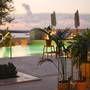 Горящие туры в отель Dolmen Resort Hotel & SPA - 1