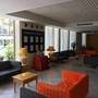 Горящие туры в отель The Bugibba Hotel - 2