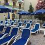 Горящие туры в отель The Bugibba Hotel - 6