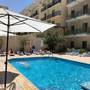 Горящие туры в отель The Bugibba Hotel - 5