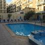 Горящие туры в отель The Bugibba Hotel - 4