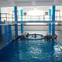 Горящие туры в отель The Bugibba Hotel - 1