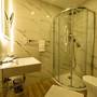 Горящие туры в отель Euroclub Hotel - 6