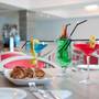 Горящие туры в отель Euroclub Hotel - 5