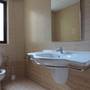 Горящие туры в отель Euroclub Hotel - 1