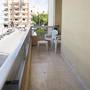 Горящие туры в отель Mavina Hotel & Apartments - 5