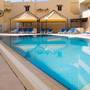 Горящие туры в отель Mavina Hotel & Apartments - 4