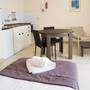 Горящие туры в отель Mavina Hotel & Apartments - 1