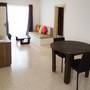 Горящие туры в отель Mavina Hotel & Apartments - 6