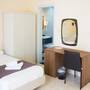 Горящие туры в отель Mavina Hotel & Apartments - 2