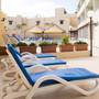 Горящие туры в отель Mavina Hotel & Apartments - 3