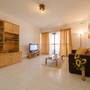 Горящие туры в отель Manor Court - 4