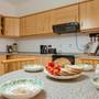 Горящие туры в отель Manor Court - 3