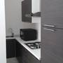 Горящие туры в отель Mediterranean House - 3