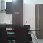 Горящие туры в отель Mediterranean House - 6
