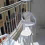 Горящие туры в отель Mediterranean House - 4