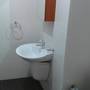 Горящие туры в отель Mediterranean House - 5