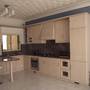 Горящие туры в отель Galea's Apartment - 3