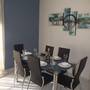 Горящие туры в отель Galea's Apartment - 6