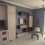 Горящие туры в отель Galea's Apartment - 2