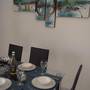 Горящие туры в отель Galea's Apartment - 1