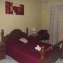 Горящие туры в отель Galea's Apartment - 4
