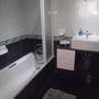 Горящие туры в отель Galea's Apartment - 5