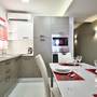 Горящие туры в отель Ocean Drive Court Apartment - 1