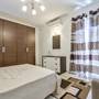 Горящие туры в отель Ocean Drive Court Apartment - 6