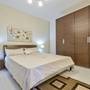 Горящие туры в отель Ocean Drive Court Apartment - 5