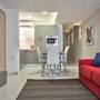 Горящие туры в отель Ocean Drive Court Apartment - 3