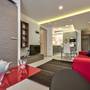 Горящие туры в отель Ocean Drive Court Apartment - 2