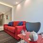 Горящие туры в отель Ocean Drive Court Apartment - 4