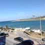 Горящие туры в отель Ocean Drive Court C4 - 1
