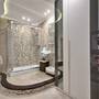 Горящие туры в отель Ocean Drive Court C4 - 6
